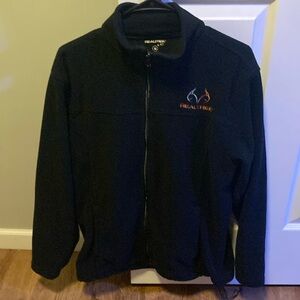 Not my style anymore